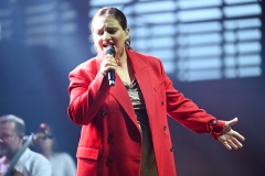 POSŁANY KONCERT19