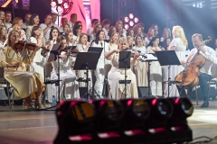 POSŁANY KONCERT20