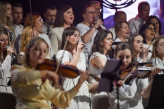 POSŁANY KONCERT21