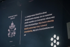 POSŁANY KONCERT23