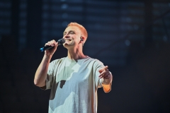 POSŁANY KONCERT24