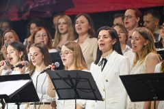POSŁANY KONCERT25