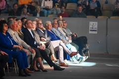 POSŁANY KONCERT26