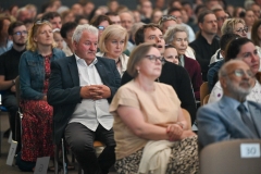 POSŁANY KONCERT27