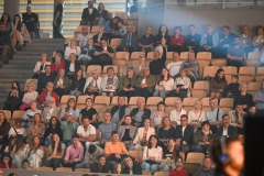 POSŁANY KONCERT28