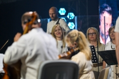 POSŁANY KONCERT29