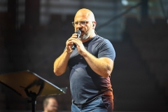 POSŁANY KONCERT30