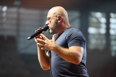 POSŁANY KONCERT31