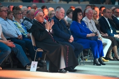 POSŁANY KONCERT32