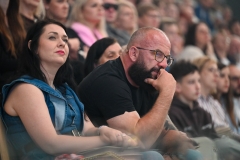 POSŁANY KONCERT33