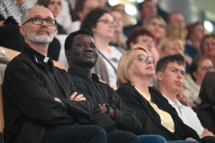 POSŁANY KONCERT35