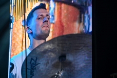 POSŁANY KONCERT36
