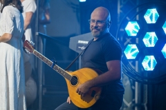 POSŁANY KONCERT37