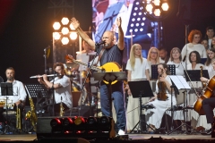 POSŁANY KONCERT38