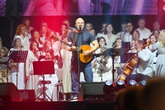 POSŁANY KONCERT39