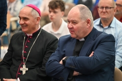 POSŁANY KONCERT4