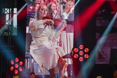 POSŁANY KONCERT40
