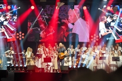 POSŁANY KONCERT41