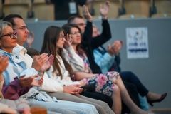 POSŁANY KONCERT42