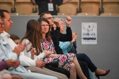POSŁANY KONCERT44