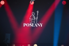 POSŁANY KONCERT45