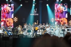 POSŁANY KONCERT46