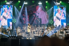 POSŁANY KONCERT47