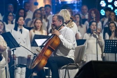 POSŁANY KONCERT48