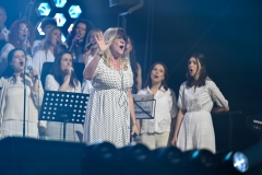 POSŁANY KONCERT49