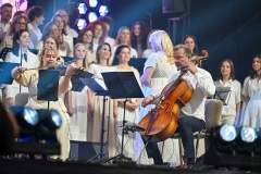 POSŁANY KONCERT5