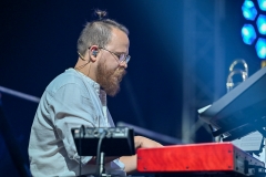 POSŁANY KONCERT51