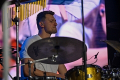 POSŁANY KONCERT52