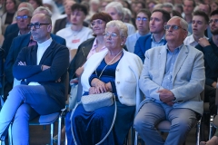 POSŁANY KONCERT54