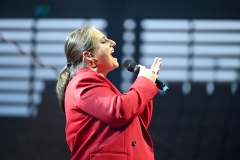 POSŁANY KONCERT55