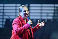 POSŁANY KONCERT56