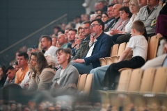 POSŁANY KONCERT57