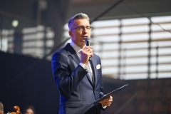 POSŁANY KONCERT6