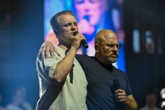 POSŁANY KONCERT60