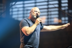 POSŁANY KONCERT61