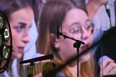 POSŁANY KONCERT62