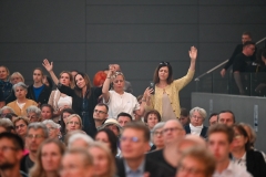 POSŁANY KONCERT63