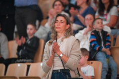 POSŁANY KONCERT64