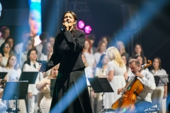 POSŁANY KONCERT65