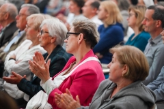 POSŁANY KONCERT69