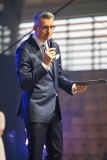 POSŁANY KONCERT7