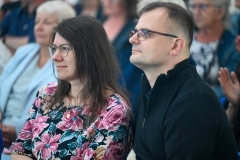 POSŁANY KONCERT70