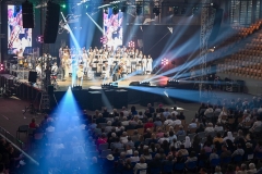POSŁANY KONCERT72