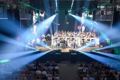 POSŁANY KONCERT73