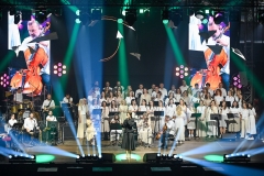 POSŁANY KONCERT74