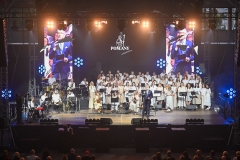 POSŁANY KONCERT75